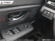 2026 HONDA PILOT - Thumbnail 15