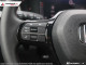 2026 HONDA PILOT - Thumbnail 16