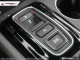 2026 HONDA PILOT - Thumbnail 17
