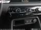 2026 HONDA PILOT - Thumbnail 18