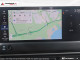 2026 HONDA PILOT - Thumbnail 19