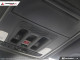 2026 HONDA PILOT - Thumbnail 20