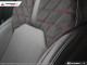 2026 HONDA PILOT - Thumbnail 21