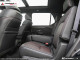 2026 HONDA PILOT - Thumbnail 22