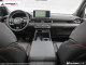 2026 HONDA PILOT - Thumbnail 23