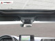 2026 HONDA PILOT - Thumbnail 24