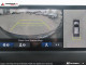 2026 HONDA PILOT - Thumbnail 25