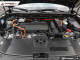 2027 HONDA CR-V - Thumbnail 6