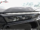 2027 HONDA CR-V - Thumbnail 10
