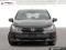 2027 HONDA ODYSSEY - Image 2