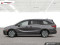 2027 HONDA ODYSSEY - Image 3