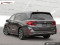 2027 HONDA ODYSSEY - Image 4