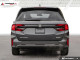 2027 HONDA ODYSSEY - Thumbnail 5