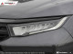 2027 HONDA ODYSSEY - Thumbnail 9