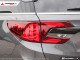 2027 HONDA ODYSSEY - Thumbnail 10