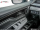 2027 HONDA ODYSSEY - Thumbnail 15