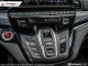 2027 HONDA ODYSSEY - Thumbnail 16