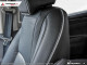2027 HONDA ODYSSEY - Thumbnail 19