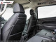 2027 HONDA ODYSSEY - Thumbnail 20