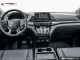 2027 HONDA ODYSSEY - Thumbnail 21