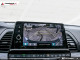 2027 HONDA ODYSSEY - Thumbnail 22