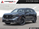 2027 HONDA CR-V - Thumbnail 1