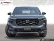 2027 HONDA CR-V - Thumbnail 2