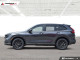 2027 HONDA CR-V - Thumbnail 3