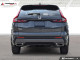 2027 HONDA CR-V - Thumbnail 5