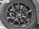 2027 HONDA CR-V - Thumbnail 8