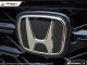 2027 HONDA CR-V - Thumbnail 9
