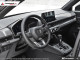2027 HONDA CR-V - Thumbnail 12