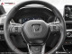 2027 HONDA CR-V - Thumbnail 13