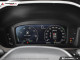 2027 HONDA CR-V - Thumbnail 14
