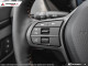2027 HONDA CR-V - Thumbnail 15