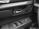 2027 HONDA CR-V - Thumbnail 16