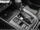 2027 HONDA CR-V - Thumbnail 17