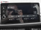 2027 HONDA CR-V - Thumbnail 18