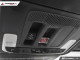 2027 HONDA CR-V - Thumbnail 19