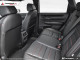 2027 HONDA CR-V - Thumbnail 21