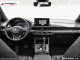 2027 HONDA CR-V - Thumbnail 22