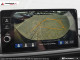 2027 HONDA CR-V - Thumbnail 23
