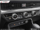 2027 HONDA CR-V - Thumbnail 24