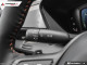 2027 HONDA CR-V - Thumbnail 25