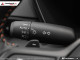 2027 HONDA CR-V - Thumbnail 24