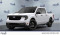 2026 Ford Maverick - Image 1