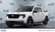 2026 Ford Maverick - Thumbnail 1