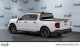 2026 Ford Maverick - Thumbnail 2
