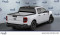 2026 Ford Maverick - Image 3