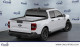 2026 Ford Maverick - Thumbnail 3